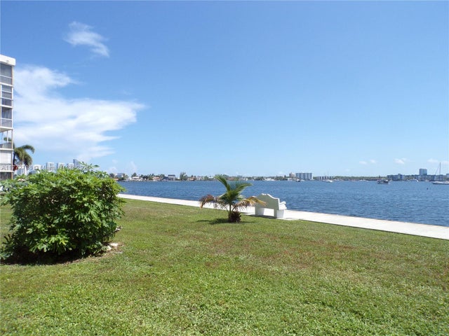3 of 53 - 2920 Point East Dr N111, Aventura, FL