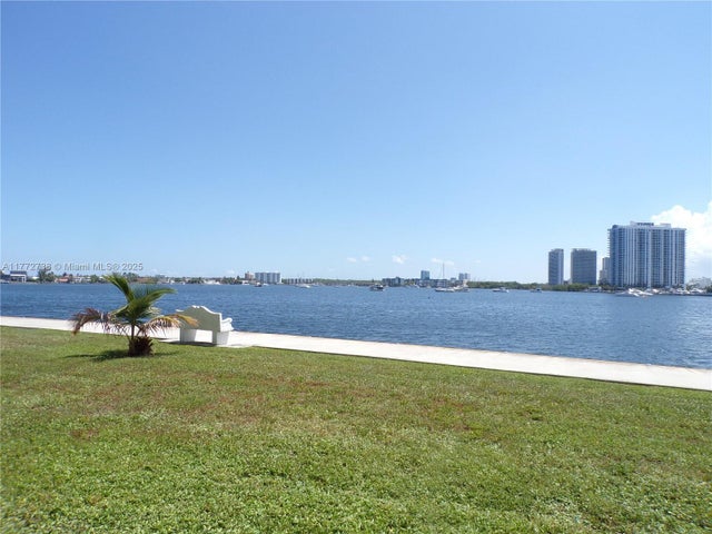 4 of 53 - 2920 Point East Dr N111, Aventura, FL