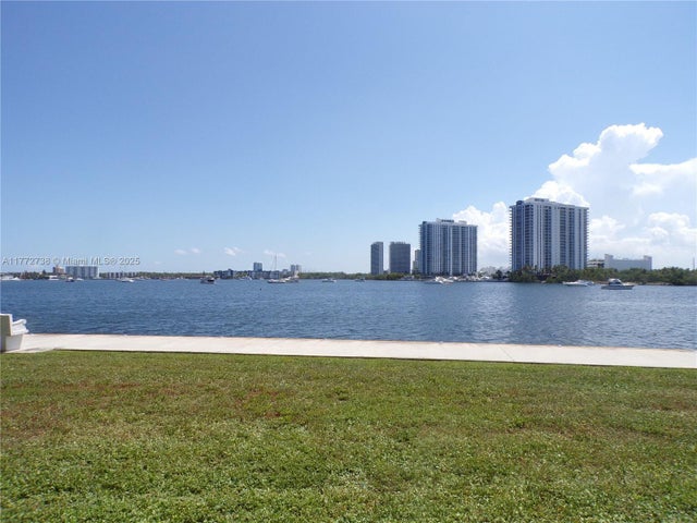 5 of 53 - 2920 Point East Dr N111, Aventura, FL