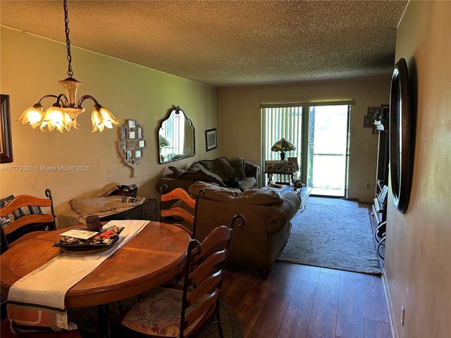 3 of 39 - 10130 Sunrise Lakes Blvd 112, Sunrise, FL