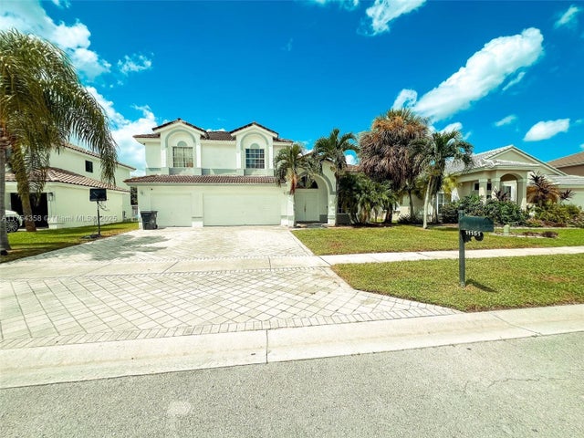 1 of 37 - N/A, Wellington, FL