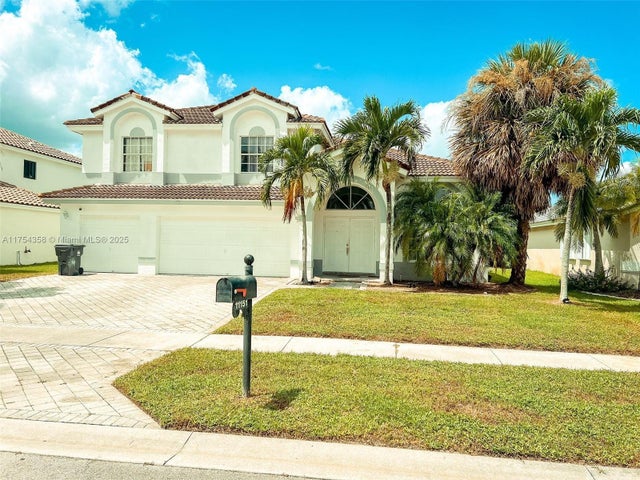 2 of 37 - N/A, Wellington, FL