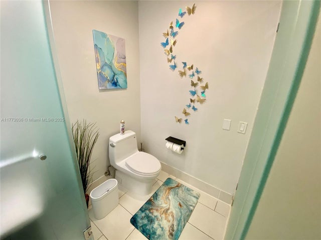 4 of 20 - 5300 Nw 87th Ave 1006, Doral, FL