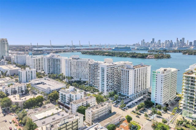 1 of 42 - 1035 West Ave 301, Miami Beach, FL