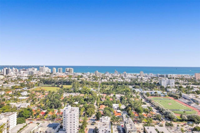 2 of 42 - 1035 West Ave 301, Miami Beach, FL