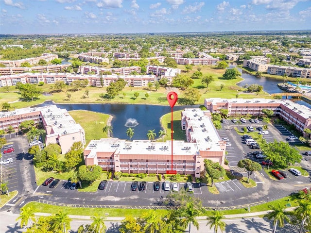1 of 45 - 9421 Sunrise Lakes Blvd 105, Sunrise, FL