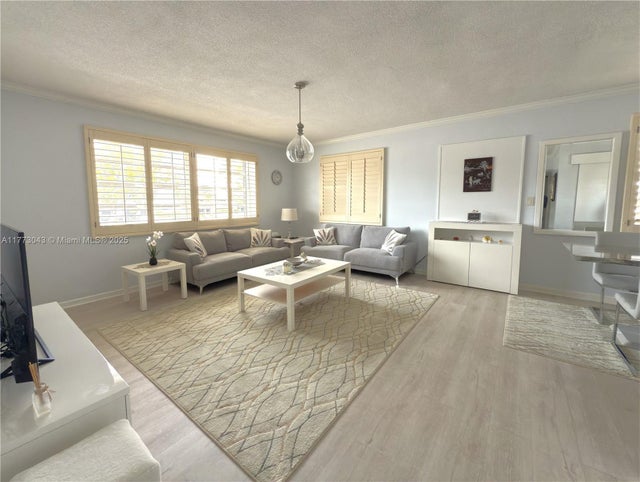 3 of 27 - 2340 Ne 9th St 210, Fort Lauderdale, FL