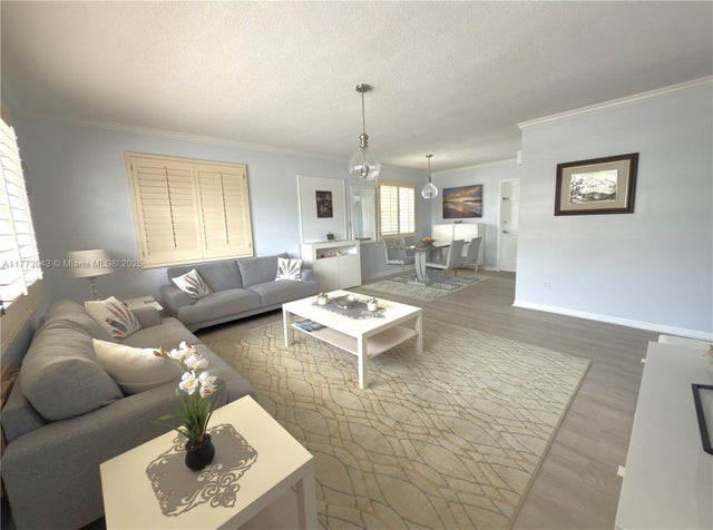 4 of 27 - 2340 Ne 9th St 210, Fort Lauderdale, FL