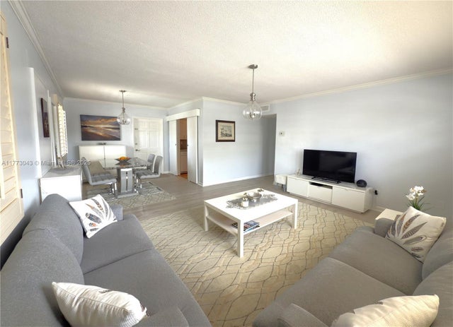 5 of 27 - 2340 Ne 9th St 210, Fort Lauderdale, FL