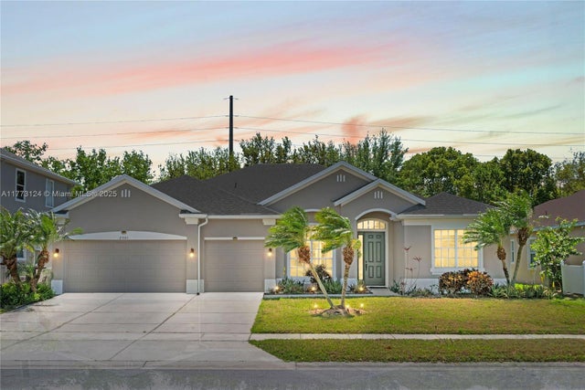 1 of 51 - 2501 Hinsdale, Kissimmee, FL