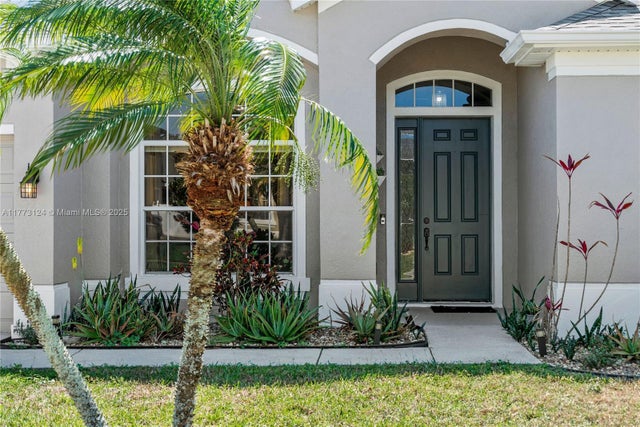 3 of 51 - 2501 Hinsdale, Kissimmee, FL
