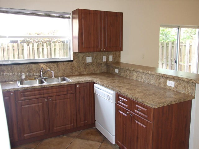 3 of 20 - 14082 Sw 50th Ct, Miramar, FL