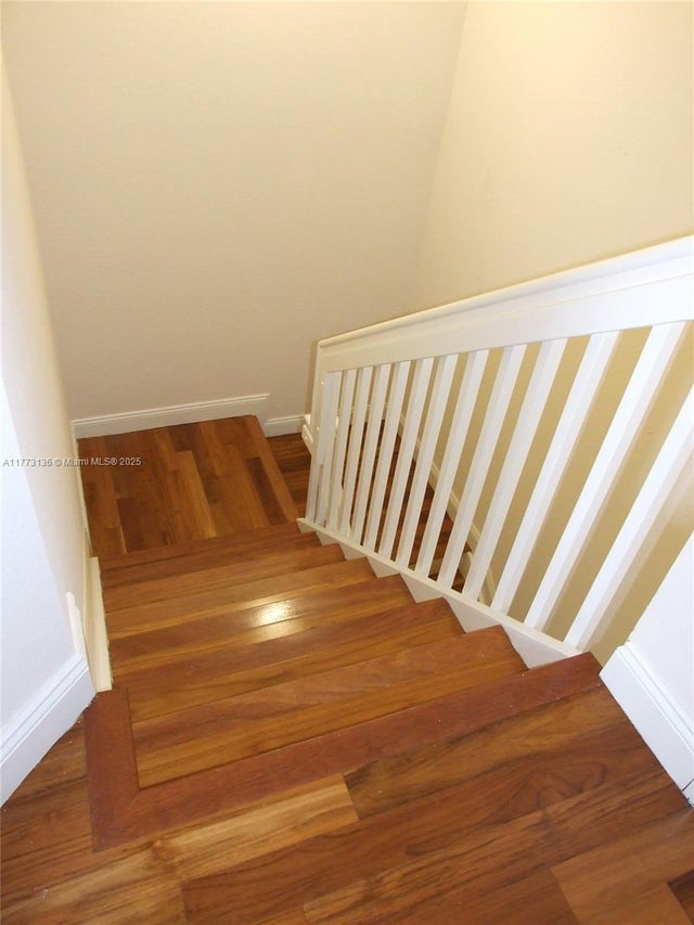 4 of 20 - 14082 Sw 50th Ct, Miramar, FL