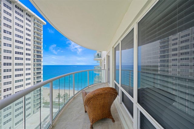 1 of 23 - 3400 Galt Ocean Dr 1105s, Fort Lauderdale, FL