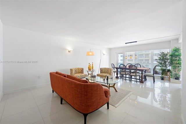 2 of 23 - 3400 Galt Ocean Dr 1105s, Fort Lauderdale, FL