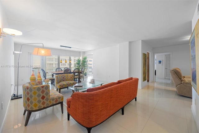 3 of 23 - 3400 Galt Ocean Dr 1105s, Fort Lauderdale, FL