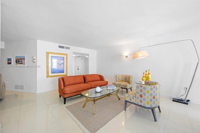 4 of 23 - 3400 Galt Ocean Dr 1105s, Fort Lauderdale, FL