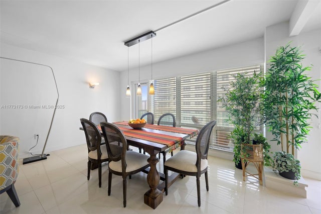 5 of 23 - 3400 Galt Ocean Dr 1105s, Fort Lauderdale, FL