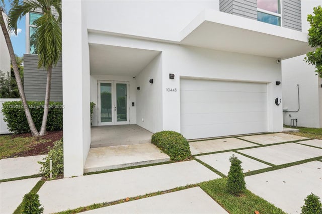 3 of 89 - 10445 Nw 68th Ter, Doral, FL