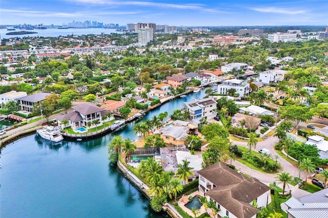 4 of 9 - 2140 Hibiscus Cir, North Miami, FL