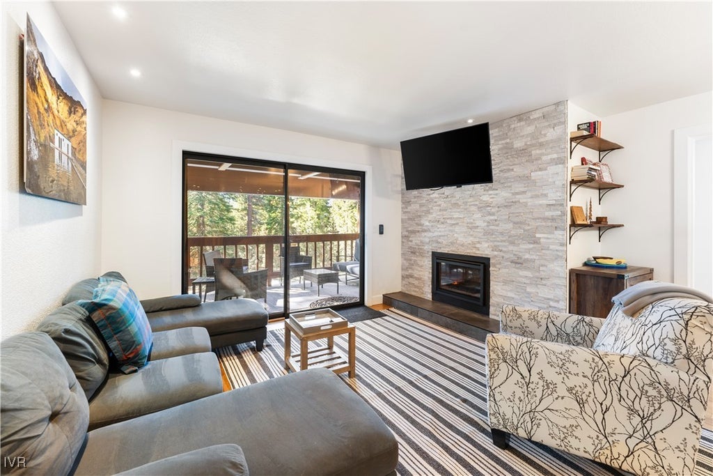 929 Southwood Blvd # 23, Incline Village