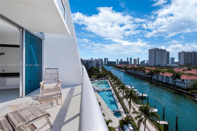 1 of 78 - N/A, Aventura, FL