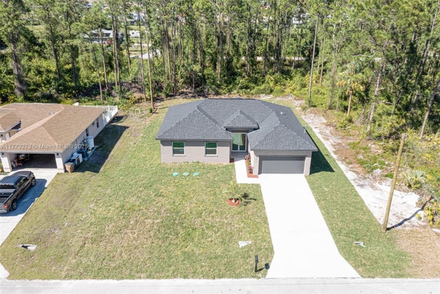 2 of 26 - 3414 74th St W, Lehigh Acres, FL