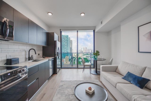 2 of 16 - 398 Ne 5th St 2305, Miami, FL