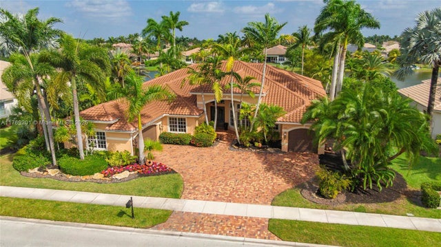 1 of 57 - 15045 Sw 37th St, Davie, FL