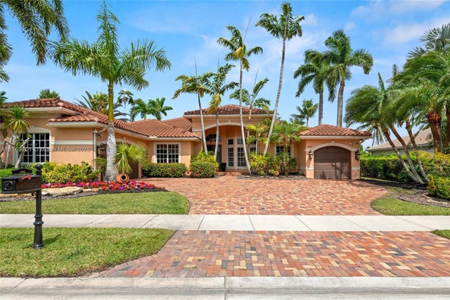 2 of 57 - 15045 Sw 37th St, Davie, FL