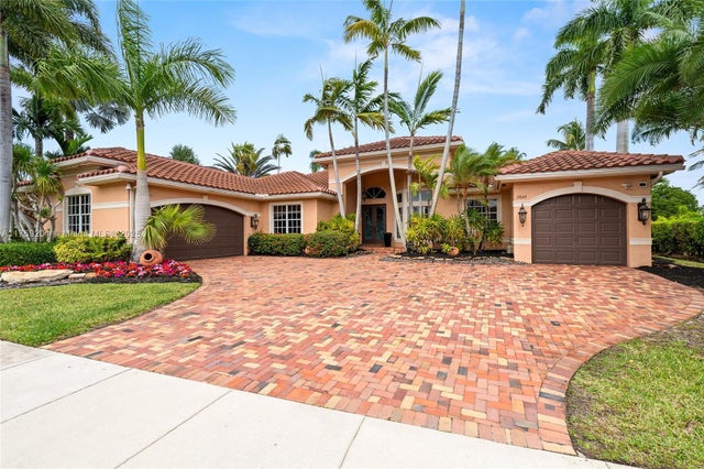 3 of 57 - 15045 Sw 37th St, Davie, FL