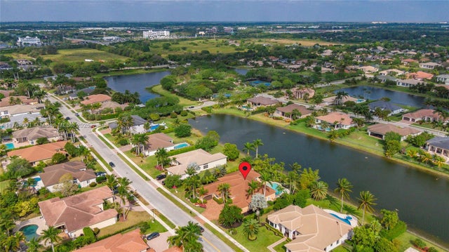 4 of 57 - 15045 Sw 37th St, Davie, FL