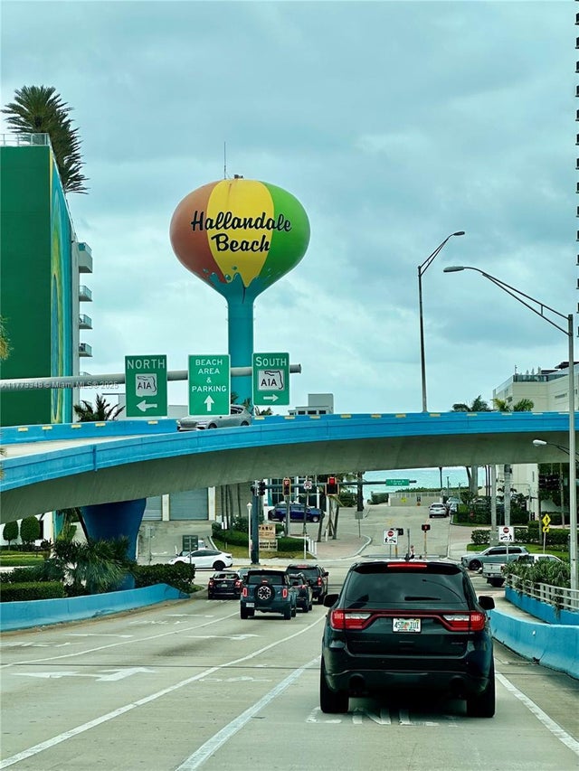 3 of 14 - 1893 S Ocean Dr 601, Hallandale Beach, FL