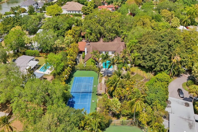 1 of 80 - 11850 Sw 69th Ave, Pinecrest, FL