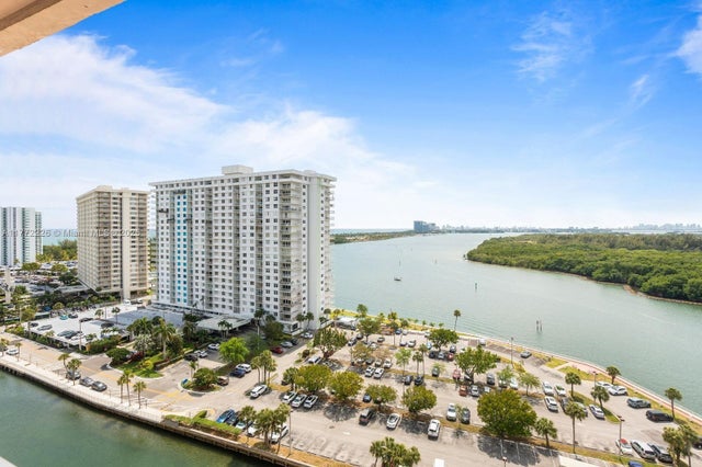 1 of 33 - 400 Kings Point Dr 1607, Sunny Isles Beach, FL
