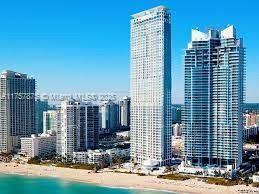 1 of 32 - 16901 Collins Ave 1404, Sunny Isles Beach, FL