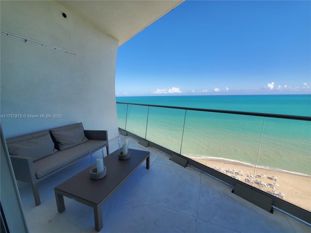 2 of 32 - 16901 Collins Ave 1404, Sunny Isles Beach, FL