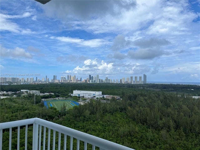 3 of 23 - 14951 Royal Oaks Ln 2206, North Miami, FL