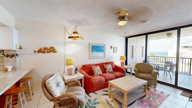 2 of 33 - 104350 Overseas Highway A-402, Key Largo, FL