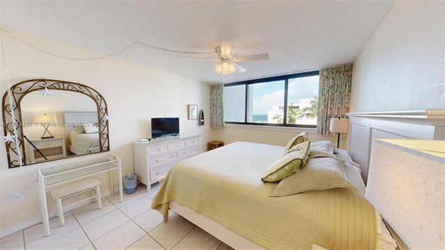 3 of 33 - 104350 Overseas Highway A-402, Key Largo, FL