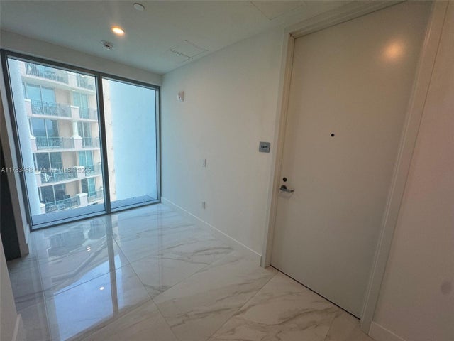 3 of 27 - 17550 Collins Ave 1005, Sunny Isles Beach, FL