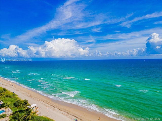 2 of 25 - 1985 S Ocean Dr 16c, Hallandale Beach, FL