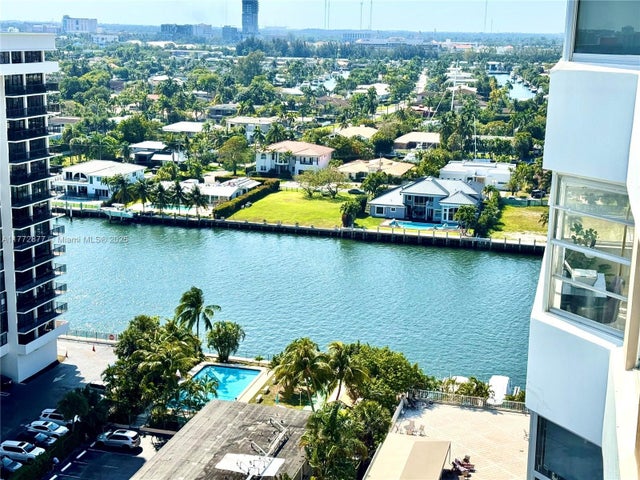 4 of 25 - 1985 S Ocean Dr 16c, Hallandale Beach, FL