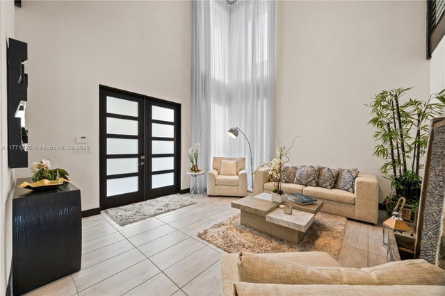 4 of 58 - 15742 Nw 88th Ave, Miami Lakes, FL
