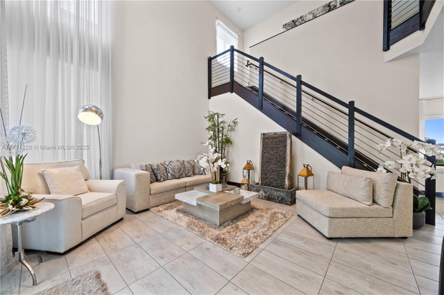 5 of 58 - 15742 Nw 88th Ave, Miami Lakes, FL