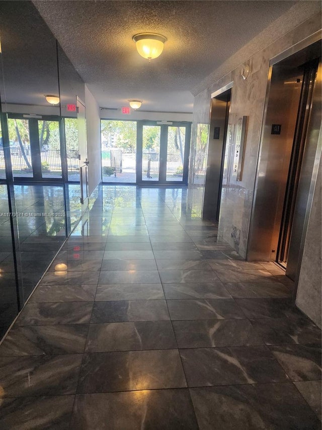 5 of 31 - 12500 Ne 15th Ave 112, North Miami, FL