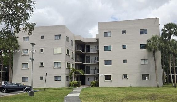 1 of 20 - 8500 Sw 133rd Ave Rd 104, Miami, FL