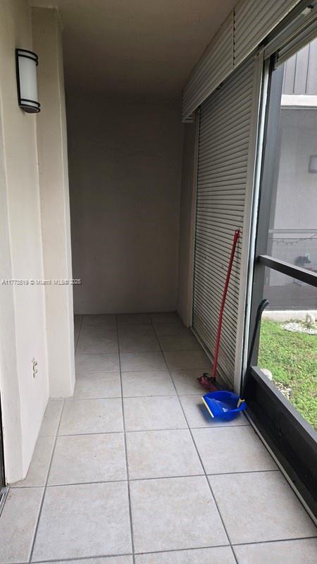 2 of 20 - 8500 Sw 133rd Ave Rd 104, Miami, FL