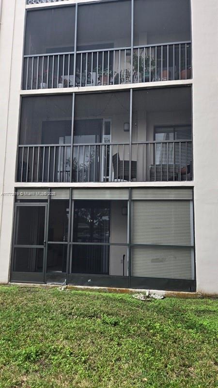3 of 20 - 8500 Sw 133rd Ave Rd 104, Miami, FL