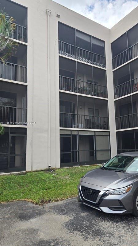 4 of 20 - 8500 Sw 133rd Ave Rd 104, Miami, FL